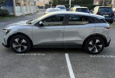 Renault Megane  E-Tech Equilibre Optimum Charge EV60 220 ch SOH 93% / Entretien Renault intégral