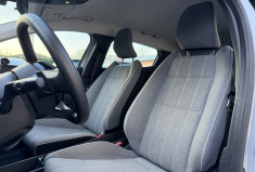 Renault Megane  E-Tech Electric Optimum Charge EV60 220 CV 