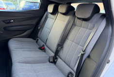 Renault Megane  E-Tech Equilibre Optimum Charge EV60 220 ch SOH 93% / Entretien Renault intégral