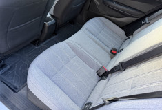 Renault Megane  E-Tech Equilibre Optimum Charge EV60 220 ch / Entretien Renault intégral