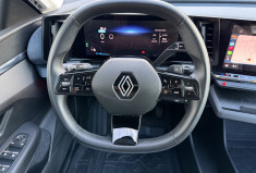 Renault Megane  E-Tech Equilibre Optimum Charge EV60 220 ch SOH 93% / Entretien Renault intégral