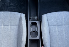 Renault Megane  E-Tech Electric Optimum Charge EV60 220 CV 