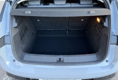 Renault Megane  E-Tech Equilibre Optimum Charge EV60 220 ch / Entretien Renault intégral