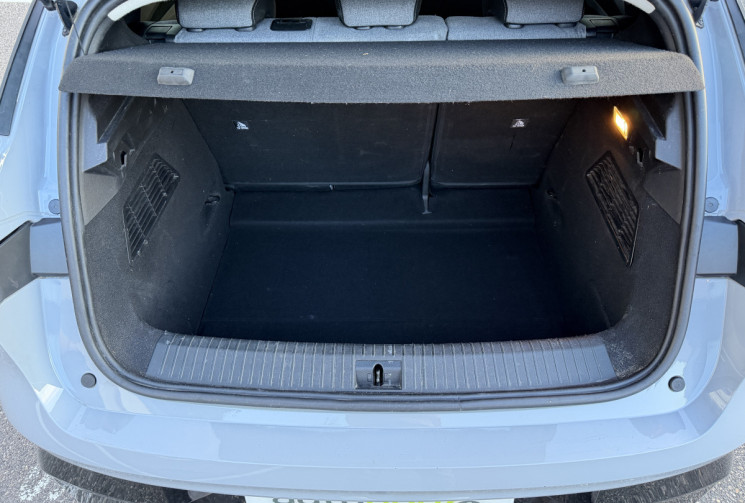 Renault Megane  E-Tech Electric Optimum Charge EV60 220 CV 