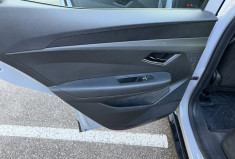 Renault Megane  E-Tech Equilibre Optimum Charge EV60 220 ch SOH 93% / Entretien Renault intégral