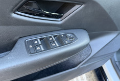 Renault Megane  E-Tech Electric Optimum Charge EV60 220 CV 