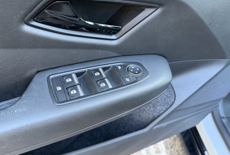 Renault Megane  E-Tech Equilibre Optimum Charge EV60 220 ch / Entretien Renault intégral