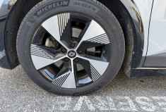 Renault Megane  E-Tech Electric Optimum Charge EV60 220 CV 