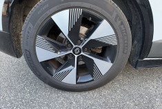 Renault Megane  E-Tech Equilibre Optimum Charge EV60 220 ch SOH 93% / Entretien Renault intégral