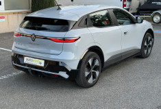 Renault Megane  E-Tech Equilibre Optimum Charge EV60 220 ch / Entretien Renault intégral