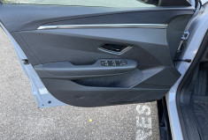 Renault Megane  E-Tech Electric Optimum Charge EV60 220 CV 