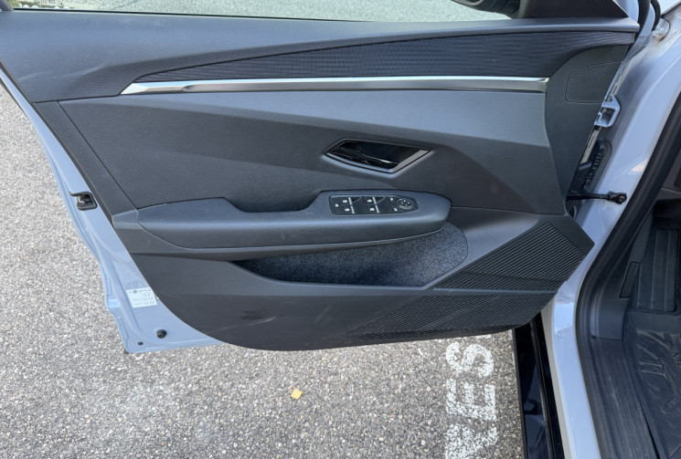 Renault Megane  E-Tech Electric Optimum Charge EV60 220 CV 