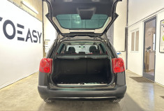 Peugeot 207 SW Série 64 1.6 HDI