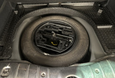 Peugeot 207 SW Série 64 1.6 HDI