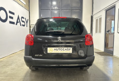 Peugeot 207 SW Série 64 1.6 HDI