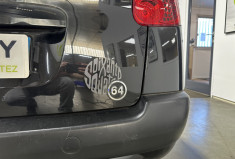 Peugeot 207 SW Série 64 1.6 HDI