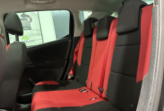 Peugeot 207 SW Série 64 1.6 HDI