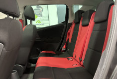 Peugeot 207 SW Série 64 1.6 HDI