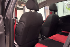 Peugeot 207 SW Série 64 1.6 HDI