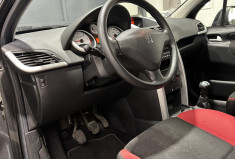 Peugeot 207 SW Série 64 1.6 HDI