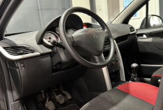 Peugeot 207 SW Série 64 1.6 HDI