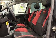 Peugeot 207 SW Série 64 1.6 HDI