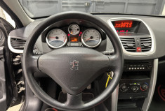 Peugeot 207 SW Série 64 1.6 HDI