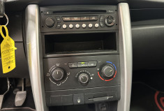 Peugeot 207 SW Série 64 1.6 HDI