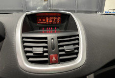 Peugeot 207 SW Série 64 1.6 HDI