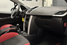 Peugeot 207 SW Série 64 1.6 HDI