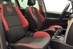 Peugeot 207 SW Série 64 1.6 HDI