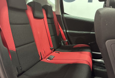 Peugeot 207 SW Série 64 1.6 HDI