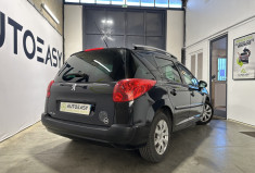 Peugeot 207 SW Série 64 1.6 HDI