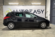 Peugeot 207 SW Série 64 1.6 HDI