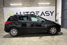 Peugeot 207 SW Série 64 1.6 HDI