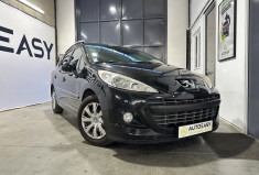 Peugeot 207 SW Série 64 1.6 HDI