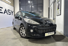 Peugeot 207 SW Série 64 1.6 HDI