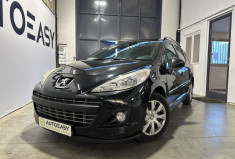Peugeot 207 SW Série 64 1.6 HDI