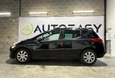 Peugeot 207 SW Série 64 1.6 HDI