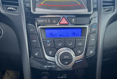 Hyundai i30 COUPE 1.6 CRDi 128 PREMIUM 