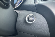 Hyundai i30 COUPE 1.6 CRDi 128 PREMIUM 