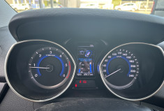 Hyundai i30 COUPE 1.6 CRDi 128 PREMIUM 