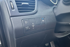 Hyundai i30 COUPE 1.6 CRDi 128 PREMIUM 