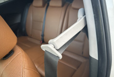 Hyundai i30 COUPE 1.6 CRDi 128 PREMIUM 