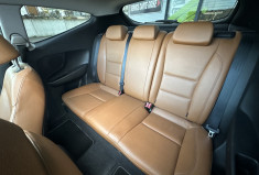 Hyundai i30 COUPE 1.6 CRDi 128 PREMIUM 