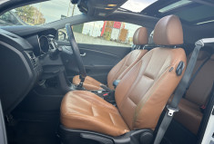 Hyundai i30 COUPE 1.6 CRDi 128 PREMIUM 