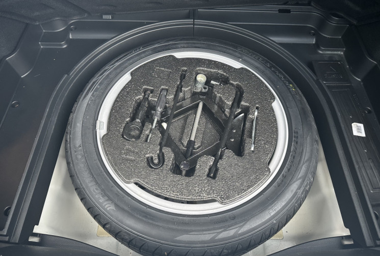 Hyundai i30 COUPE 1.6 CRDi 128 PREMIUM 