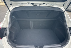 Hyundai i30 COUPE 1.6 CRDi 128 PREMIUM 