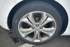 Hyundai i30 COUPE 1.6 CRDi 128 PREMIUM 