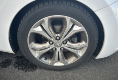 Hyundai i30 COUPE 1.6 CRDi 128 PREMIUM 